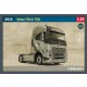 1/24 Volvo FH16 750