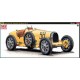 1/12 Bugatti Type 35B - Targa Florio '29/Monaco GP '30