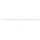 0.3mm Needle (H3) for Airbrush Hi-Line HP-CH, High Performance Plus HP-CP/BCP