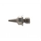 0.2mm Nozzle for Airbrush Hi-Line/High Performance Series