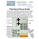 1/48 Luftwaffe Messerschmitt Bf109G-12 Decals