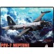 1/48 Lockheed P2V-7 Neptune Maritime Patrol