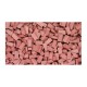 1/32 1/35 Bricks (RF) Dark Brick-Red (1000pcs)