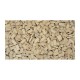 1/48 1/50 Bricks (RF) Medium Beige (2000pcs)