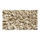 1/72 Clay Bricks (W Straw Filling Dark Beige) (1000pcs)