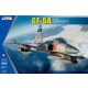 1/48 Canadair CF-5A Freedom Fighter