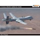 1/72 General Atomics MQ-9 Reaper UAV