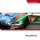 Fast Guide Vol.028 - Audi R8 LMS Evo (32 A5 size pages) Reference Book