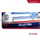 Fast Guide Vol.033 - Porsche 911 SC RS (32 A5 size pages) Reference Book