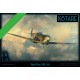 1/32 Supermarine Spitfire Mk.Va Fighter