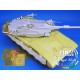 1/35 IDF Merkava MK.III (Block.III) Detail-up Set for Academy kit