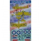 1/48 De Havilland DH.82A Tig.Moth Mk.II RAAF I Decal for Smer, Marit kit