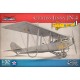 1/32 Curtiss Jenny JN-4 Trainer