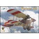 1/32 Phonix D.I Biplane Fighter