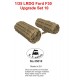 1/35 LRDG F30 Upgrade Set #10 - Sand Mats