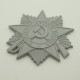 1/35 Patriotic War Soviet Plate