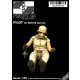 1/35 Mantis Ausf. A Pilot for Maim #35722 [Fron46]