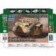 1/72 WWI 100th Anniversary - British Tank MK.I "Male" Special Modification for Gaza Strip