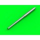 1/72 Italian 90mm L/53 Gun Barrel (Cannone da 90/53) for Lancia 3Ro/Early Semovente M41M