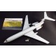 1/144 Tupolev Tu-154 Detail Set for Zvezda kit