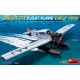 1/48 Junkers F13 Float Plane (Early Production)