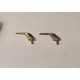 1/72 D.Falcon 50 Antennas for Amodel kits