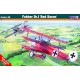 1/48 Fokker Dr.I "Red Baron"