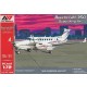 1/72 Beechcraft King Air 350