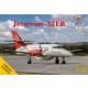 1/72 BAe Jetstream-32ER