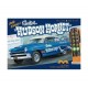 1/25 1954 Hudson Hornet Special Jr Stock