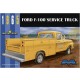 1/25 1965 Ford F-150 Pickup