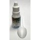 Acrylic Paint - White 17ml