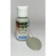 Acrylic Paint - USN Light Gull Grey FS36440/ANA 602 (17ml)