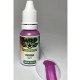 Acrylic Paint for Figure - Fuchsia Matt (17ml)