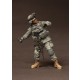 1/35 Soldier 2nd Infantry Division