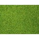 Scatter Material (lightgreen, 165g) For G,O,HO,HOE,HOM,TT,N,Z Scale