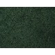 Scatter Material (dark green, 42g) For G,O,HO,HOE,HOM,TT,N,Z Scale