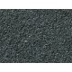 Ballast (dark gray, 250g) For HO,TT Scale