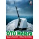 1/35 OTO Melara 76mm Naval Gun Stealth Cupola