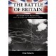 The Battle of Britain: Aircrew From Australia [by Peter Roberts]