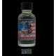 US Military Colour - #Medium Green OP2 FS34079 (30ml, acrylic lacquer)