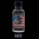 US Military Colour - #Engine Grey FS16081 (30ml, acrylic lacquer)