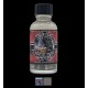 German Military Colour - #Quartz Grey RAL7039 (30ml, acrylic lacquer)