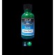 Acrylic Lacquer Paint - Pearls & Effects Colour Green Pearl (30ml)