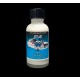 Acrylic Lacquer Paint - Solid Colour HDT Palais White (30ml)