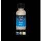 Acrylic Lacquer Paint - Solid Colour Beige (30ml)