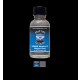 Acrylic Lacquer Paint - Solid Colour NSWGR Weathered Wagon Grey (30ml)