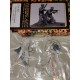 1/35 USMC Tanker Close Combat Set