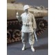 1/35 Waffen-SS Grenadier, Normandy