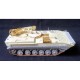 1/35 BMP-1 VPV (Brem-Tch) Recovery Vehicle Conversion Set for Trumpeter BMP-1